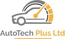 Autotech Plus Ltd logo